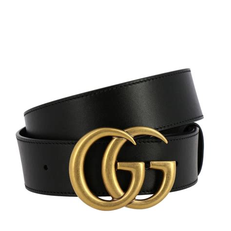 gucci belt men original.